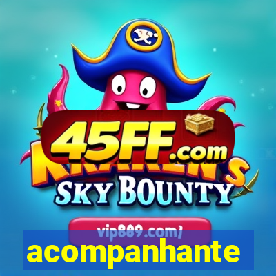 acompanhante gordinha sao paulo